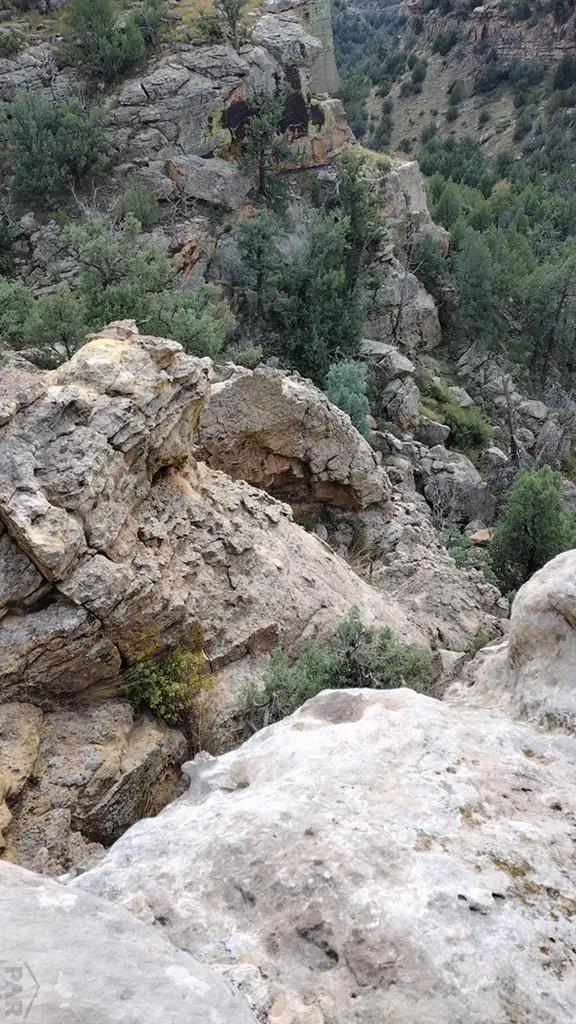 22223 Highway 109 Kim CO 81049