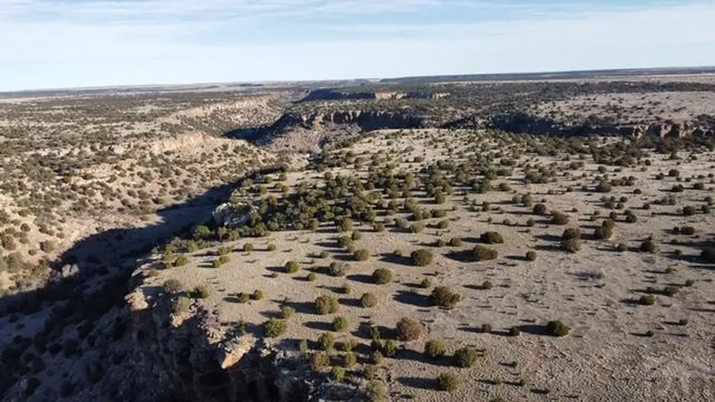 22223 Highway 109 Kim CO 81049