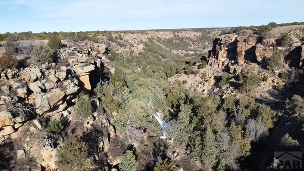 22223 Highway 109 Kim CO 81049