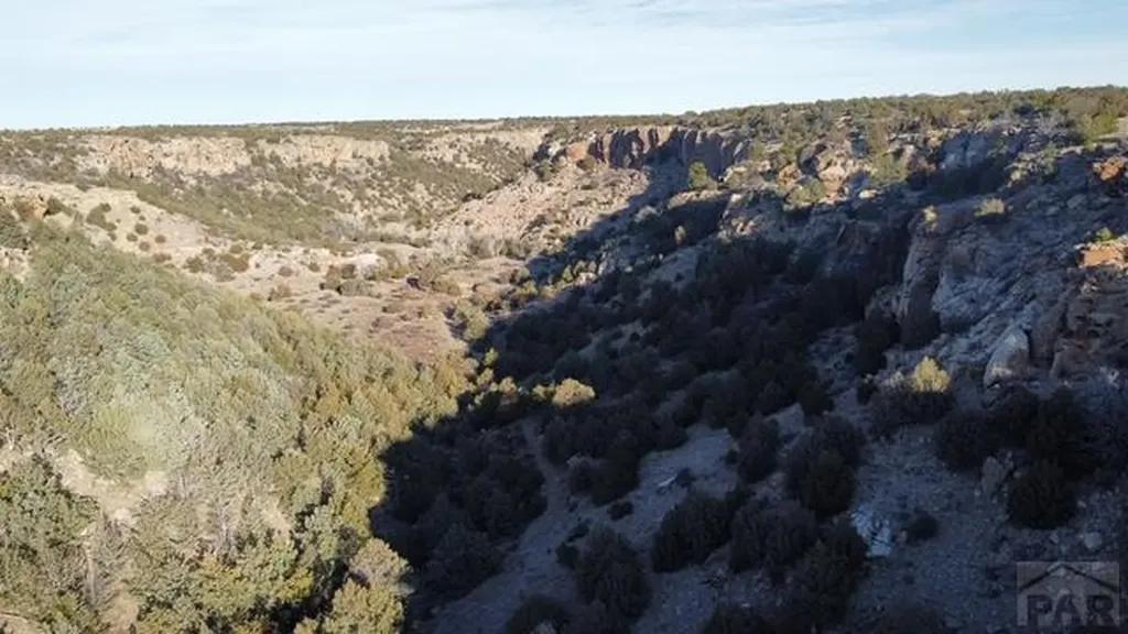 22223 Highway 109 Kim CO 81049