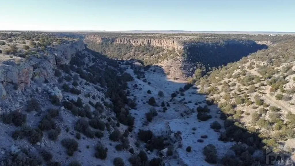 22223 Highway 109 Kim CO 81049