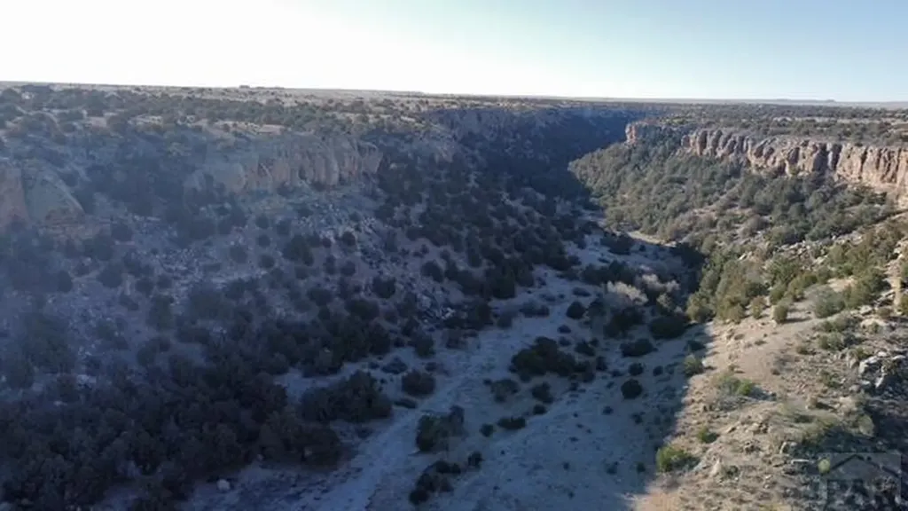 22223 Highway 109 Kim CO 81049