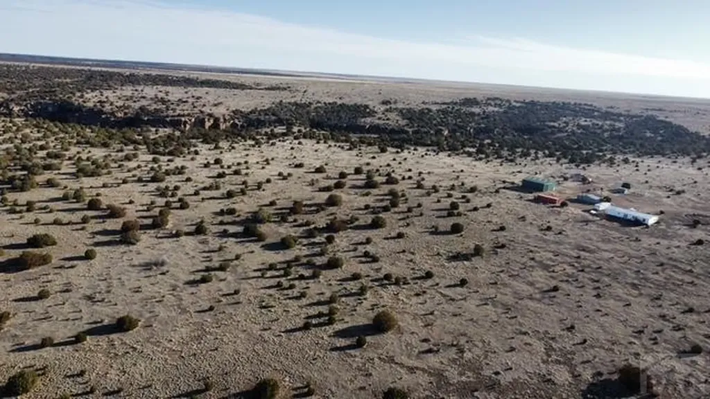 22223 Highway 109 Kim CO 81049