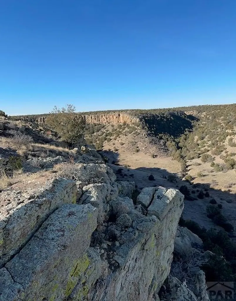 22223 Highway 109 Kim CO 81049