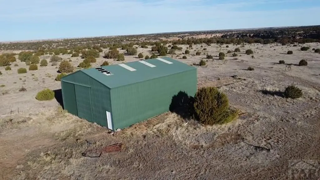 22223 Highway 109 Kim CO 81049