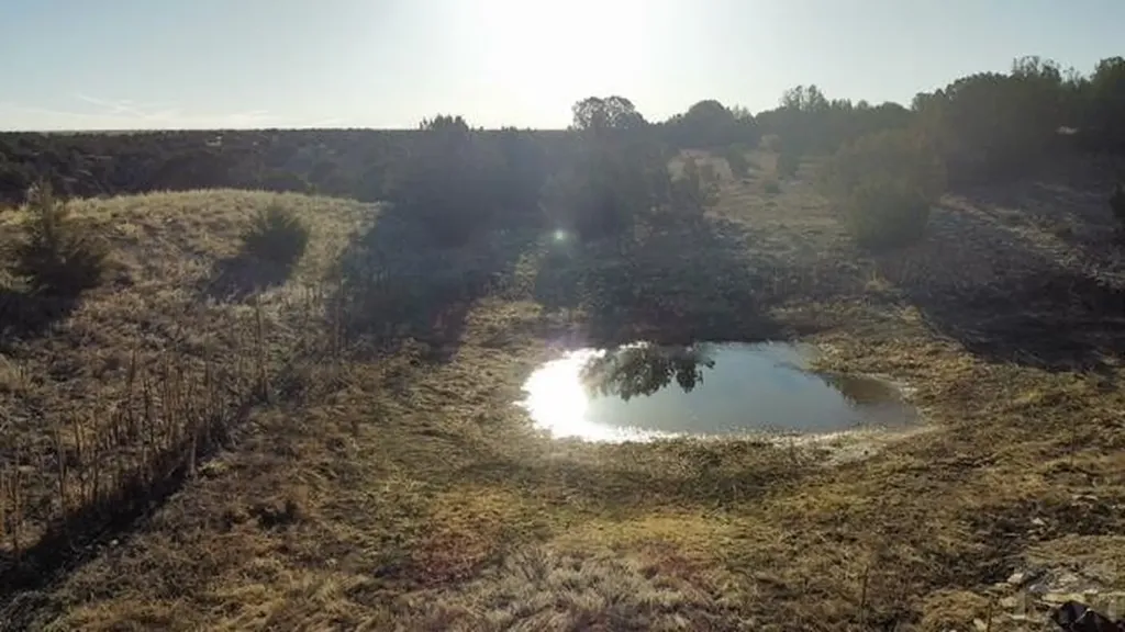 22223 Highway 109 Kim CO 81049