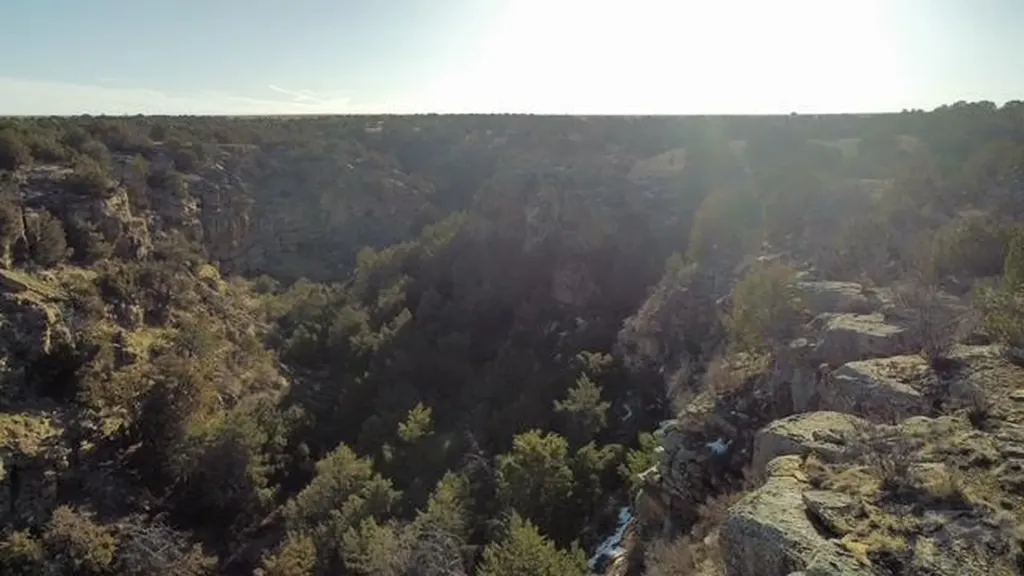 22223 Highway 109 Kim CO 81049