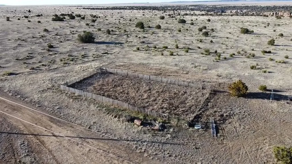 22223 Highway 109 Kim CO 81049