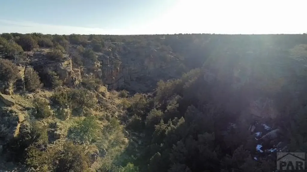 22223 Highway 109 Kim CO 81049