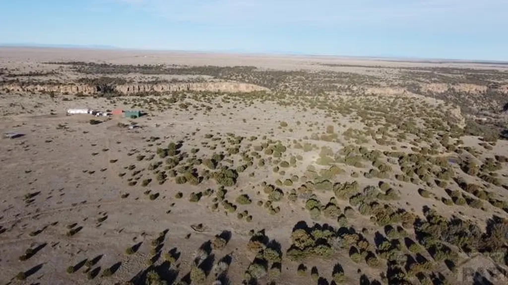 22223 Highway 109 Kim CO 81049