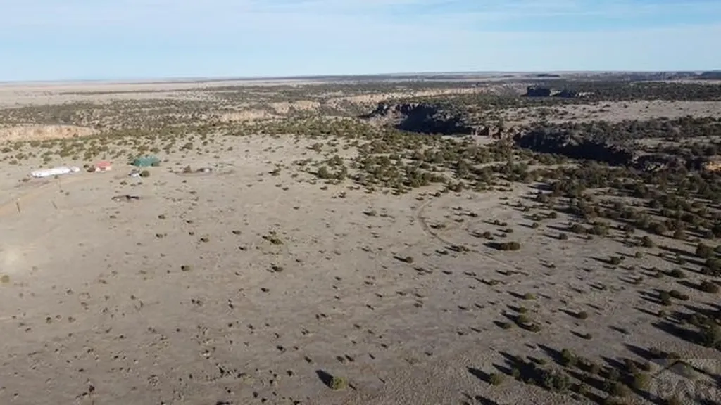 22223 Highway 109 Kim CO 81049