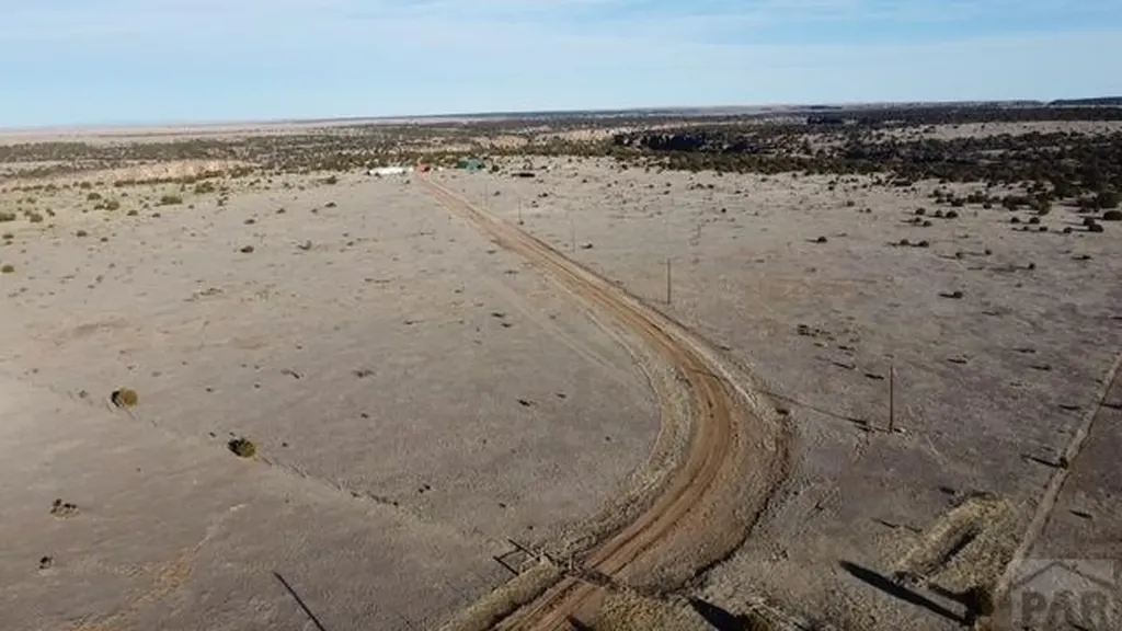 22223 Highway 109 Kim CO 81049