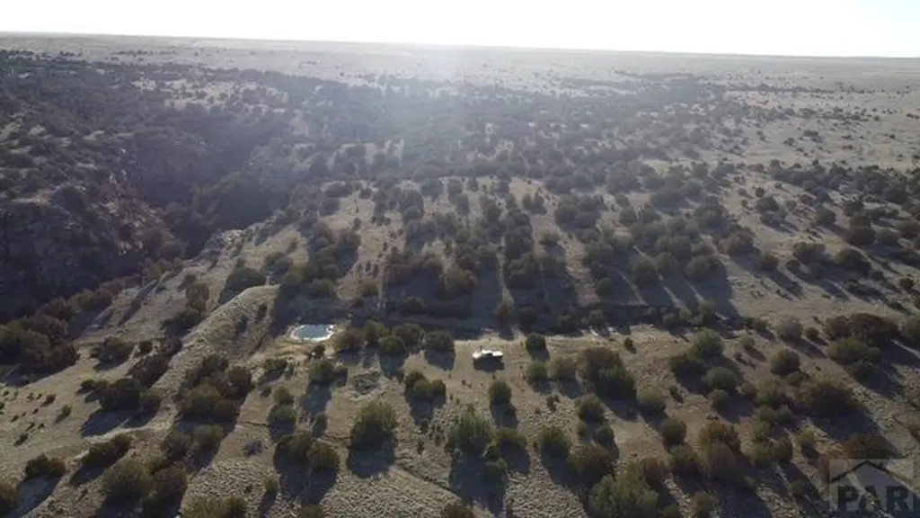 22223 Highway 109 Kim CO 81049