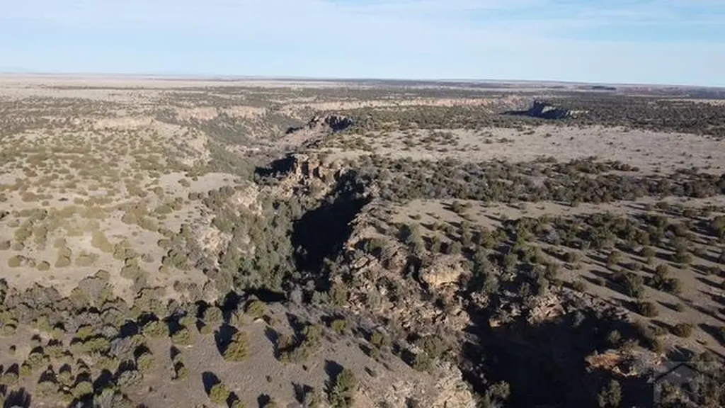 22223 Highway 109 Kim CO 81049