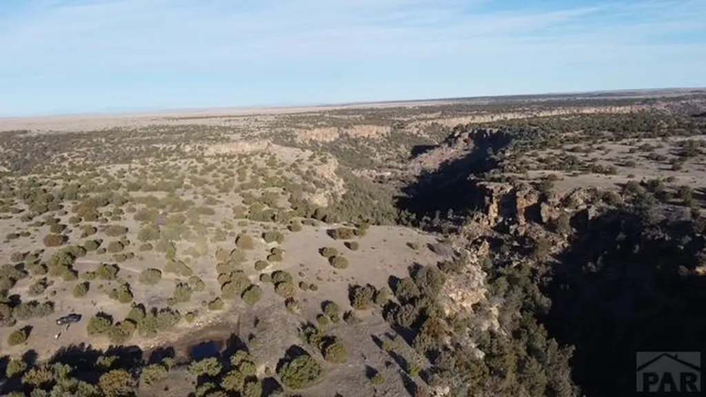 22223 Highway 109 Kim CO 81049