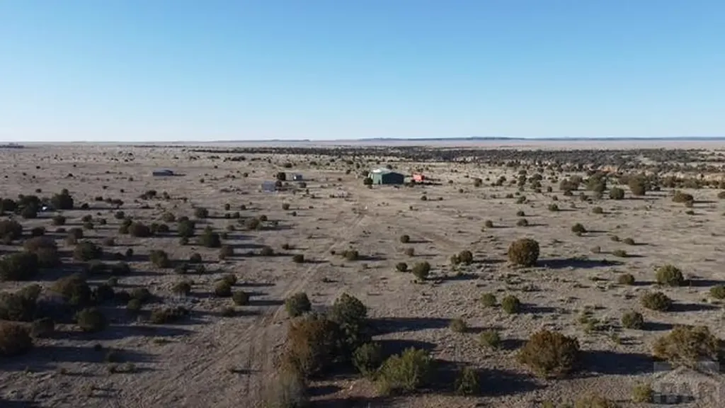 22223 Highway 109 Kim CO 81049