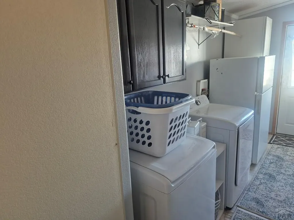 22223 Highway 109 Kim CO 81049