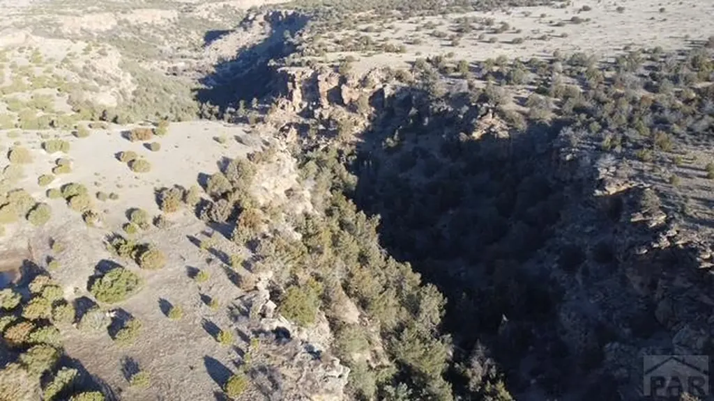 22223 Highway 109 Kim CO 81049