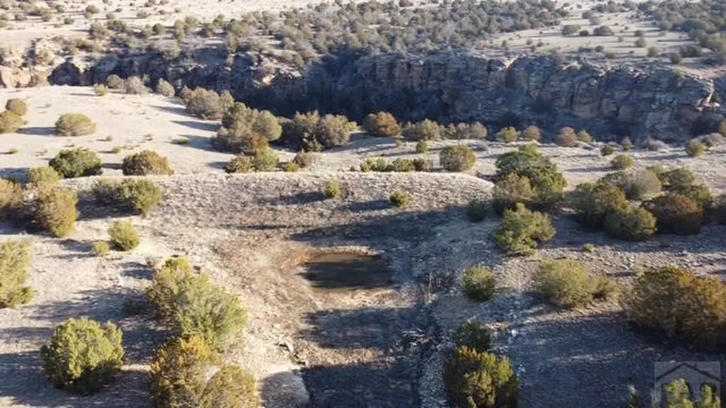 22223 Highway 109 Kim CO 81049