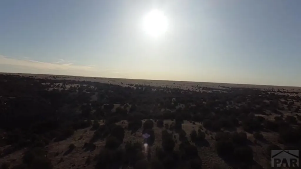 22223 Highway 109 Kim CO 81049