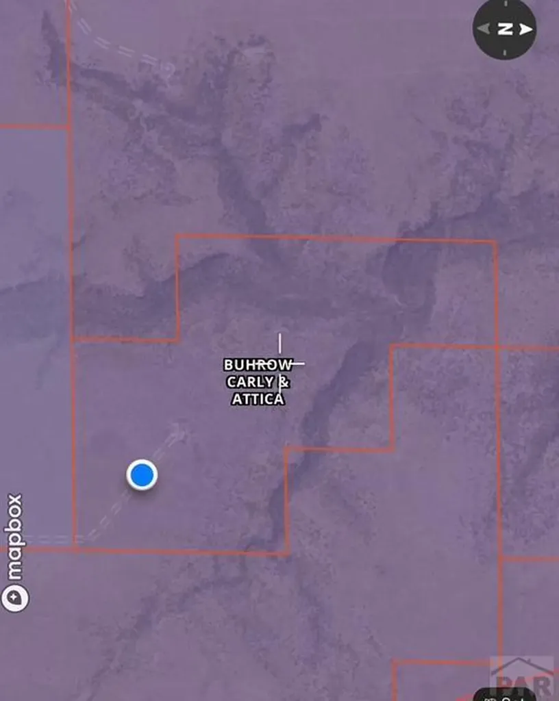 22223 Highway 109 Kim CO 81049