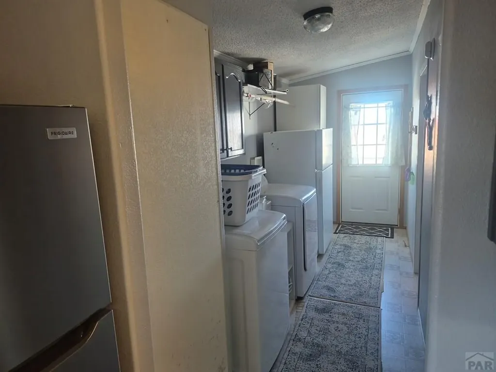 22223 Highway 109 Kim CO 81049