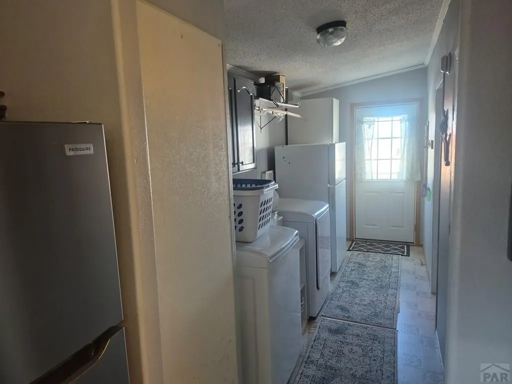 22223 Highway 109 Kim CO 81049