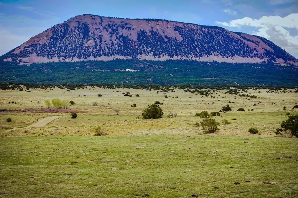 640 County Road 571 Gardner CO 81040