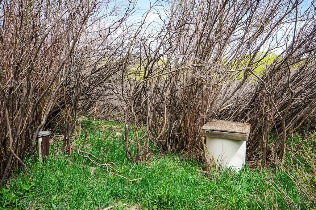 640 County Road 571 Gardner CO 81040