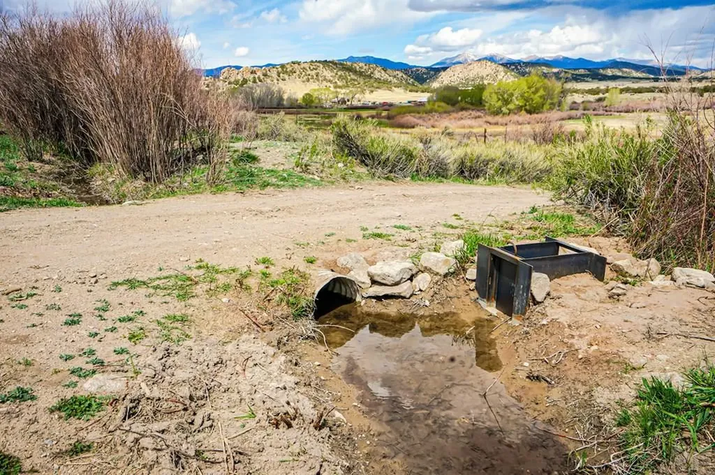 640 County Road 571 Gardner CO 81040