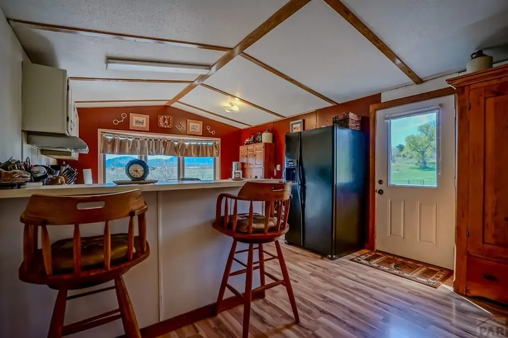 640 County Road 571 Gardner CO 81040