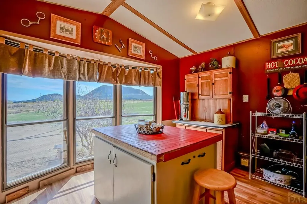 640 County Road 571 Gardner CO 81040