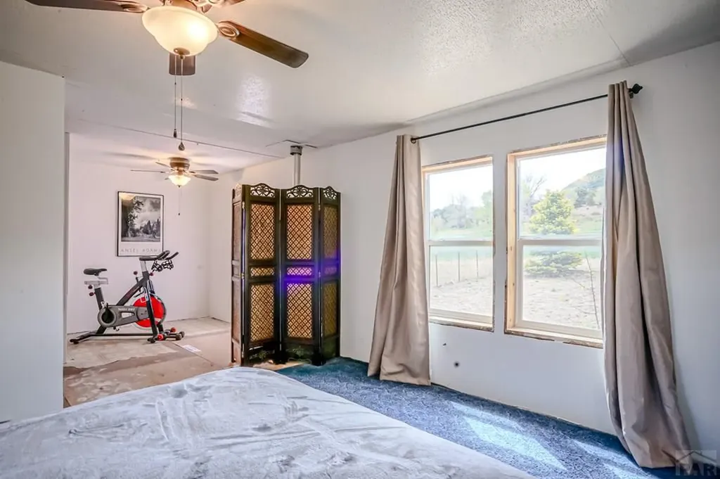 640 County Road 571 Gardner CO 81040