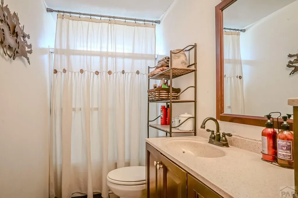 640 County Road 571 Gardner CO 81040