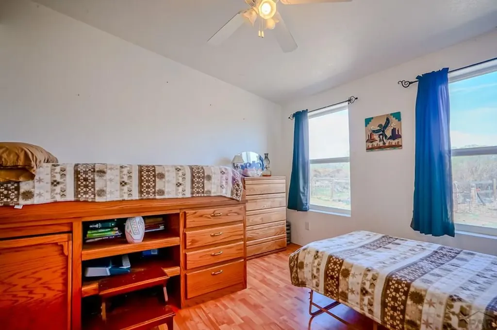 640 County Road 571 Gardner CO 81040