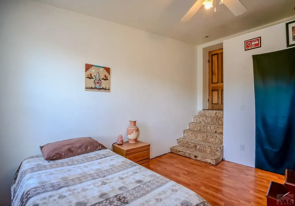 640 County Road 571 Gardner CO 81040