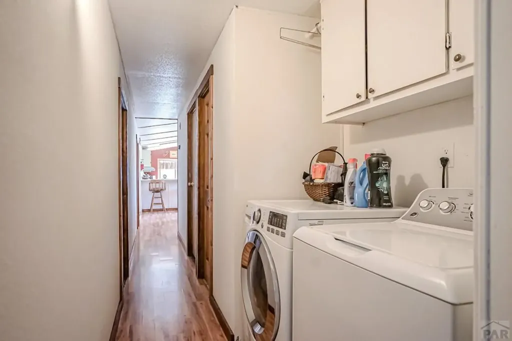 640 County Road 571 Gardner CO 81040