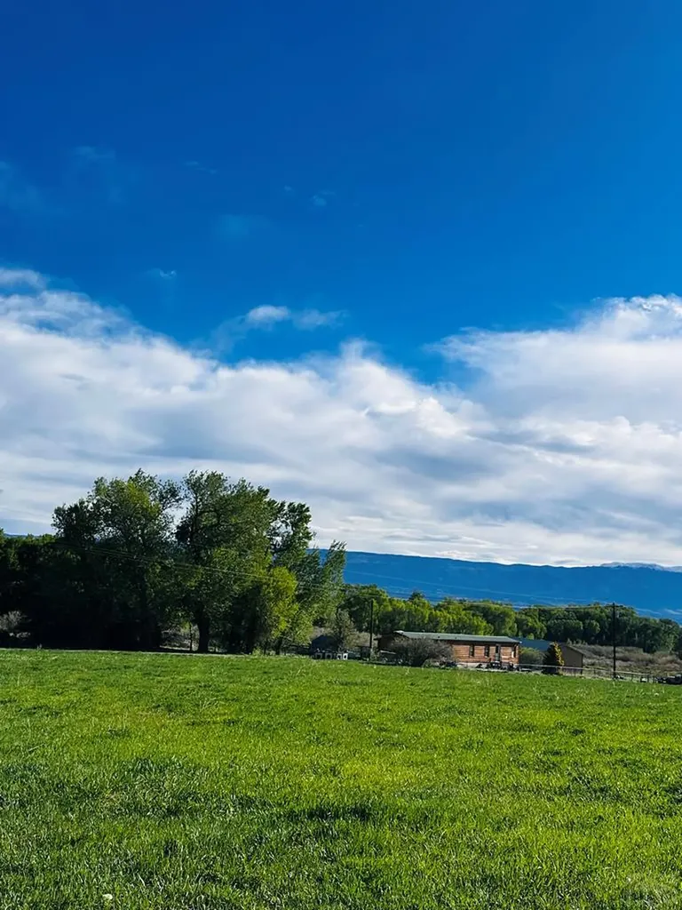 640 County Road 571 Gardner CO 81040