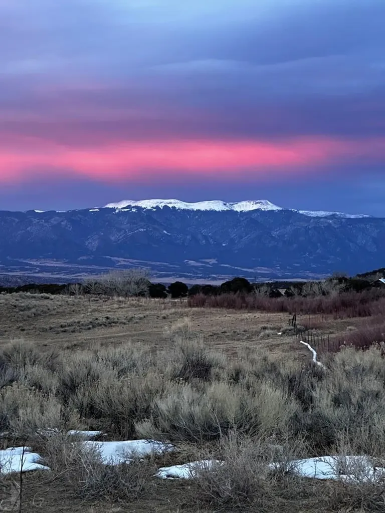 640 County Road 571 Gardner CO 81040