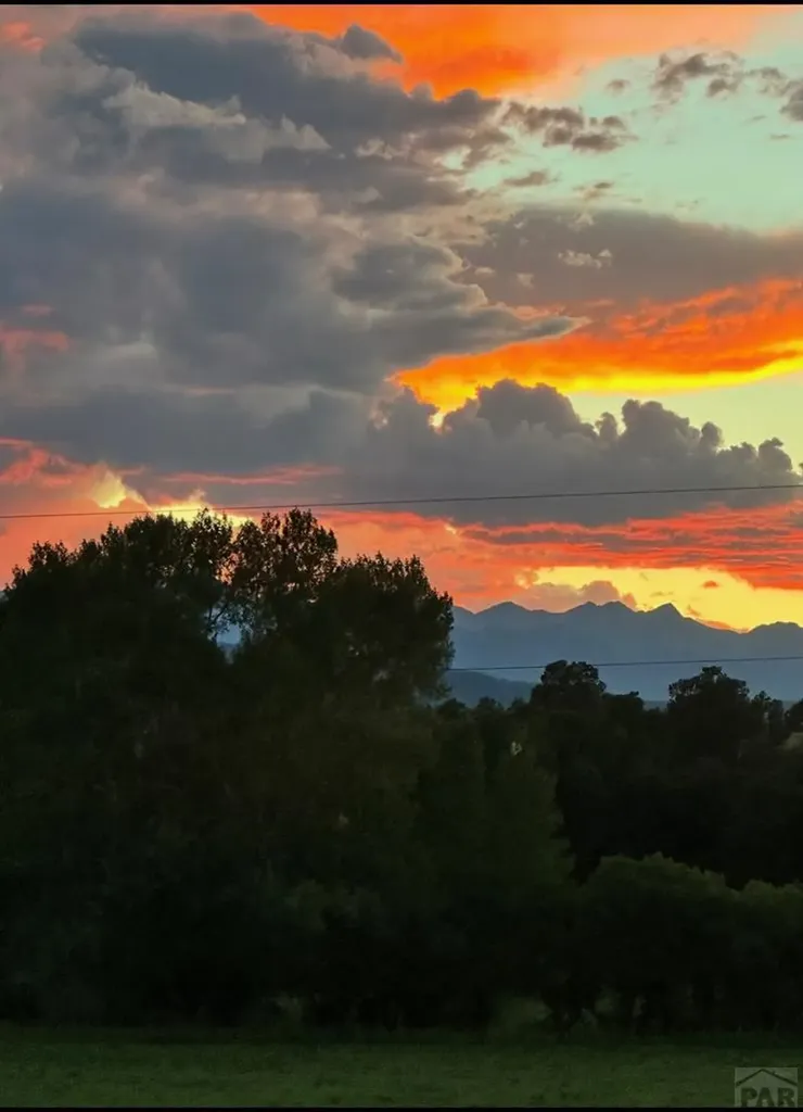 640 County Road 571 Gardner CO 81040