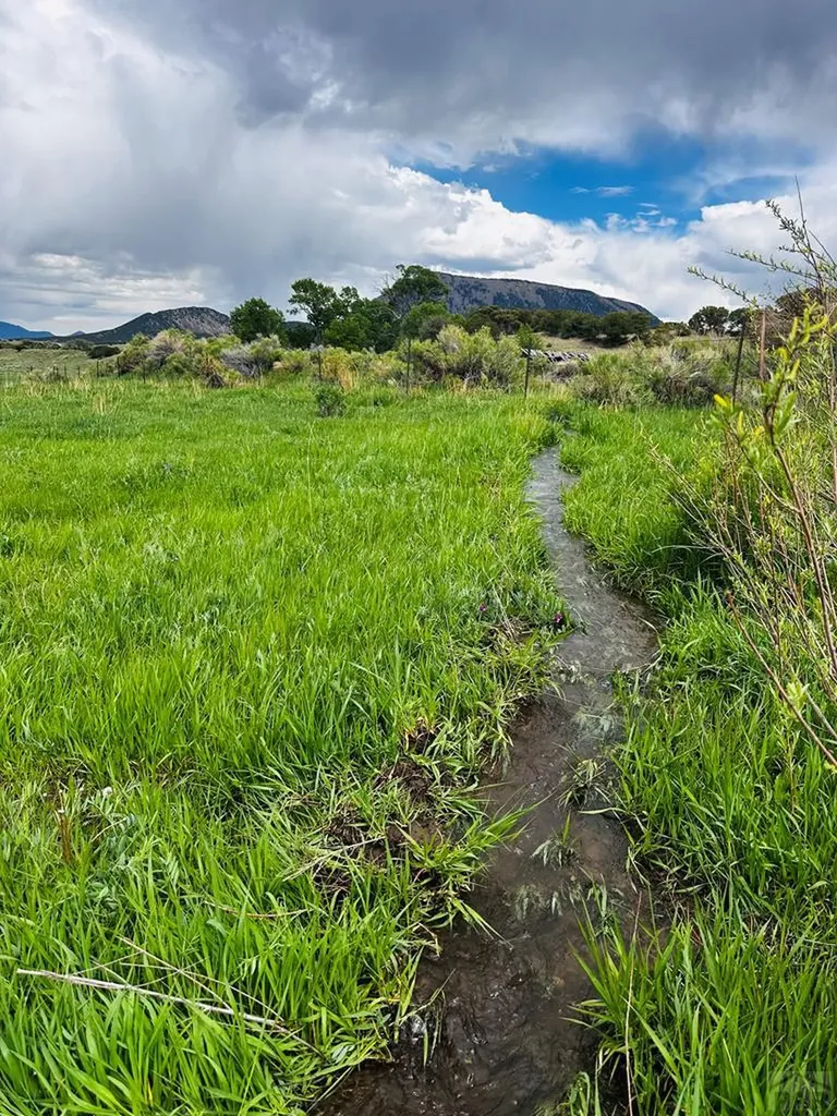 640 County Road 571 Gardner CO 81040