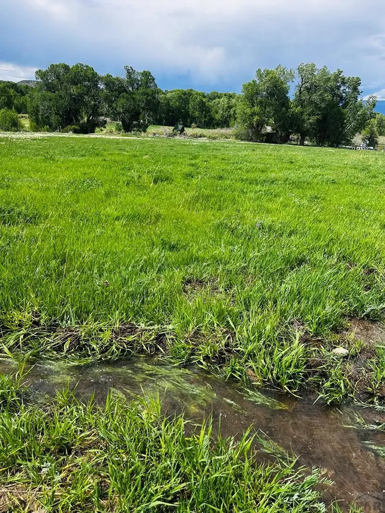 640 County Road 571 Gardner CO 81040