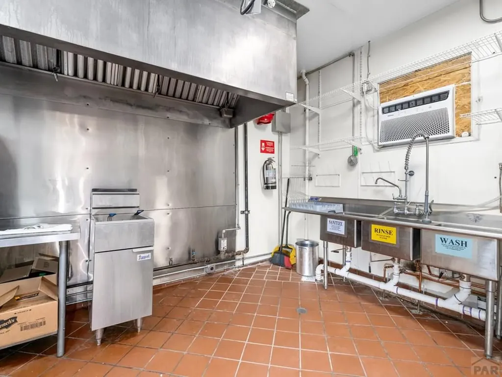 410 Indiana Avenue Pueblo CO 81004