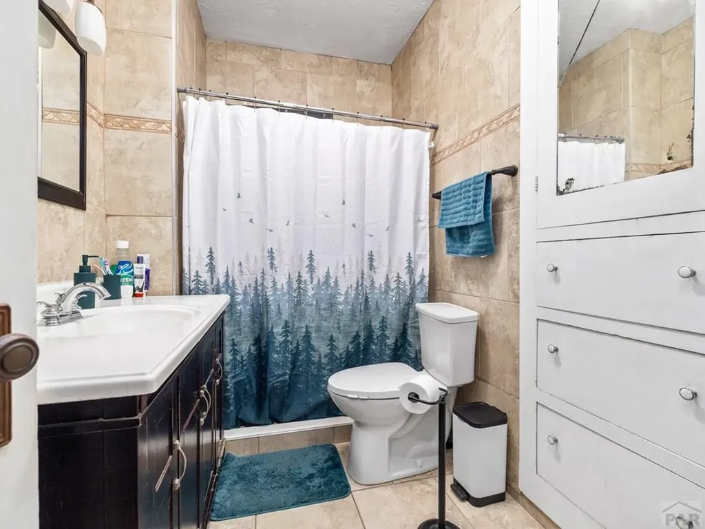 410 Indiana Avenue Pueblo CO 81004