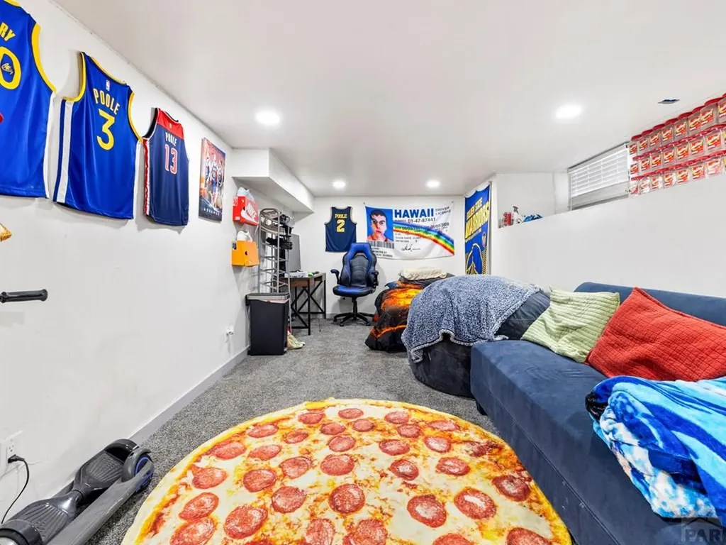 410 Indiana Avenue Pueblo CO 81004