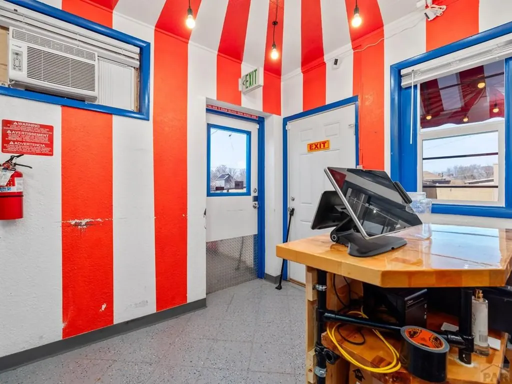 410 Indiana Avenue Pueblo CO 81004