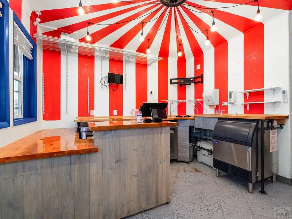 410 Indiana Avenue Pueblo CO 81004