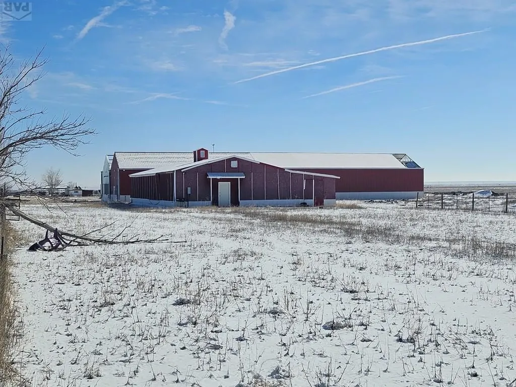 40444 Bush Road Avondale CO 81022