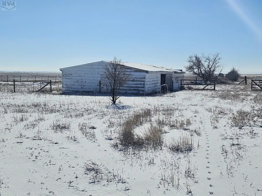 40444 Bush Road Avondale CO 81022