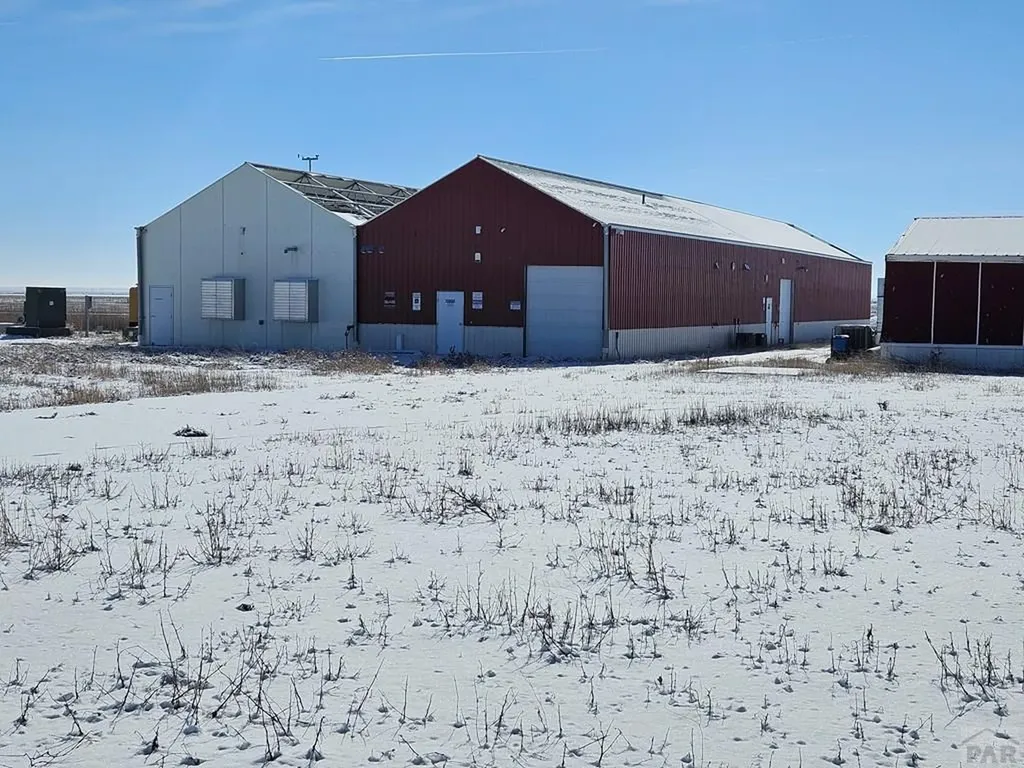 40444 Bush Road Avondale CO 81022